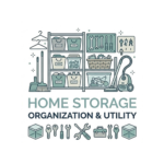 Home-Storage