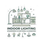 Inndoor-Lighting