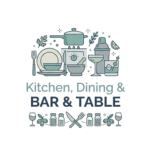 Kitchen,-Dining-&-Bar