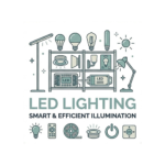 LED-Lighting