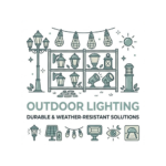 Outdoor-Lighting
